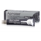 Apraise henna żelowa 20ml - grafitowa